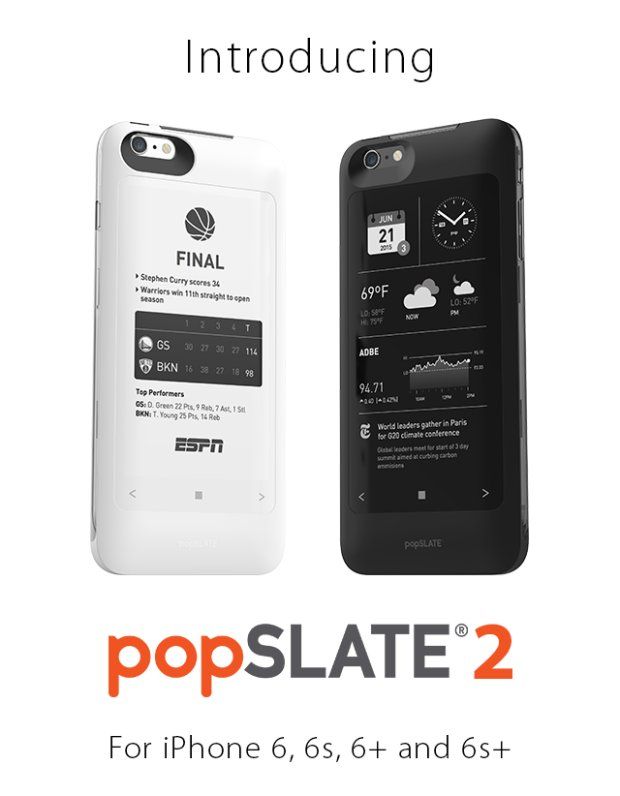 popslate-ii.jpg popslate-ii.jpg