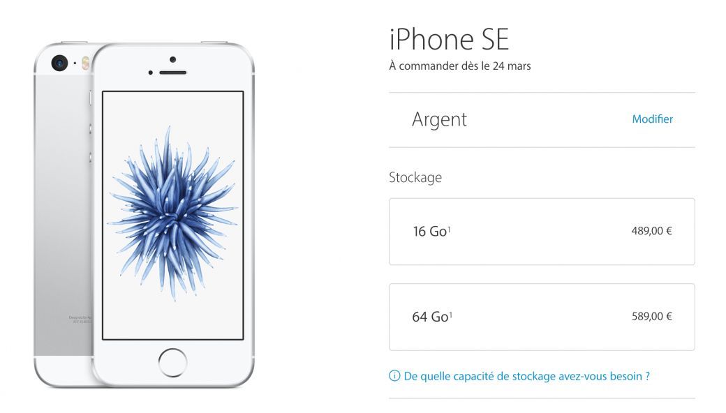 prix-france-iphone-se.jpg prix-france-iphone-se.jpg