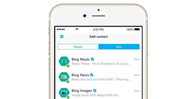 skype-bot-ios.jpg skype-bot-ios.jpg