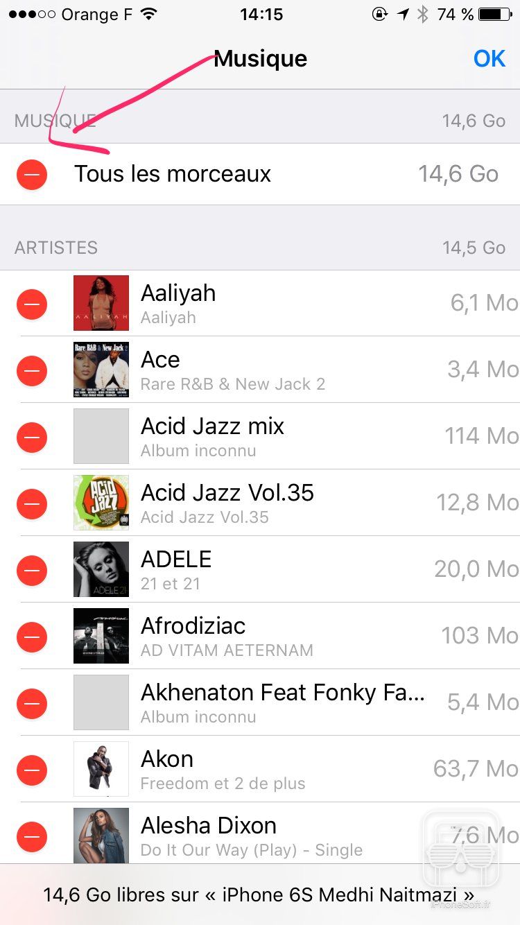 tuto-apple-music-espace-libre.jpg tuto-apple-music-espace-libre.jpg