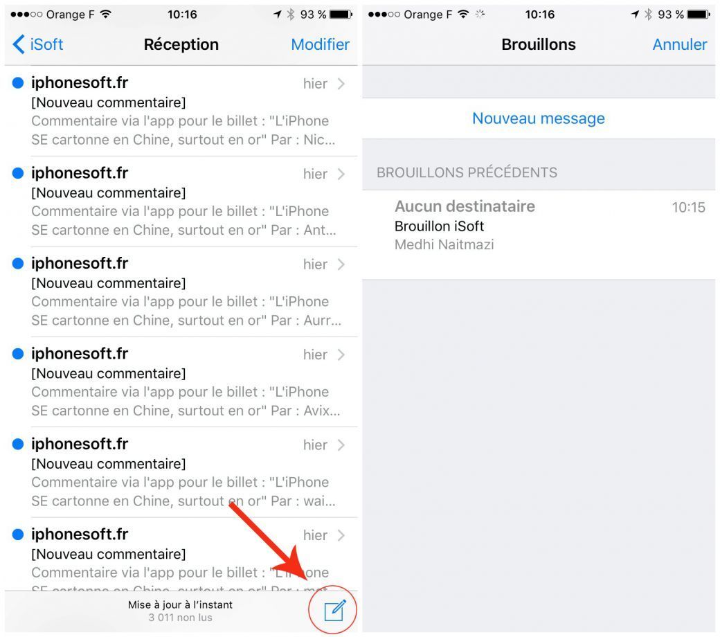 tuto-mail-brouillon-facile.jpg tuto-mail-brouillon-facile.jpg