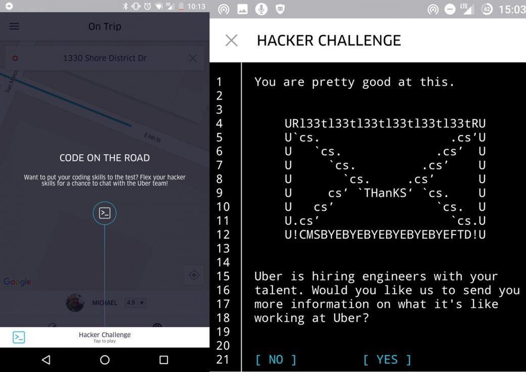 uber-road-code.jpg uber-road-code.jpg