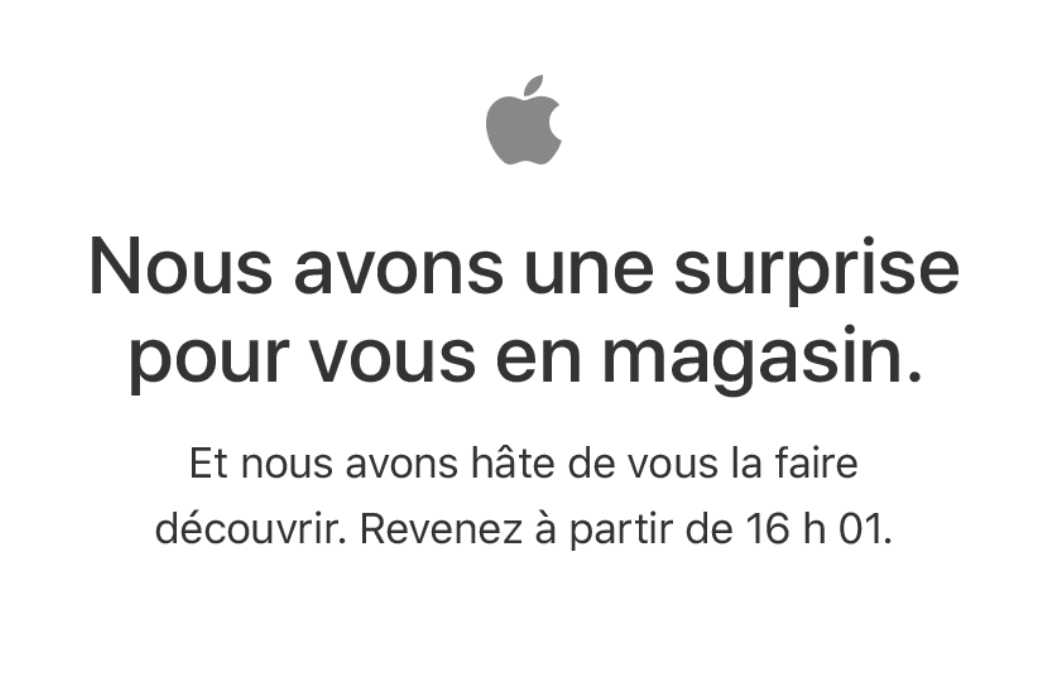 apple store ferme ipad 2017 iphone 7 rouge 16h apple store ferme ipad 2017 iphone 7 rouge 16h