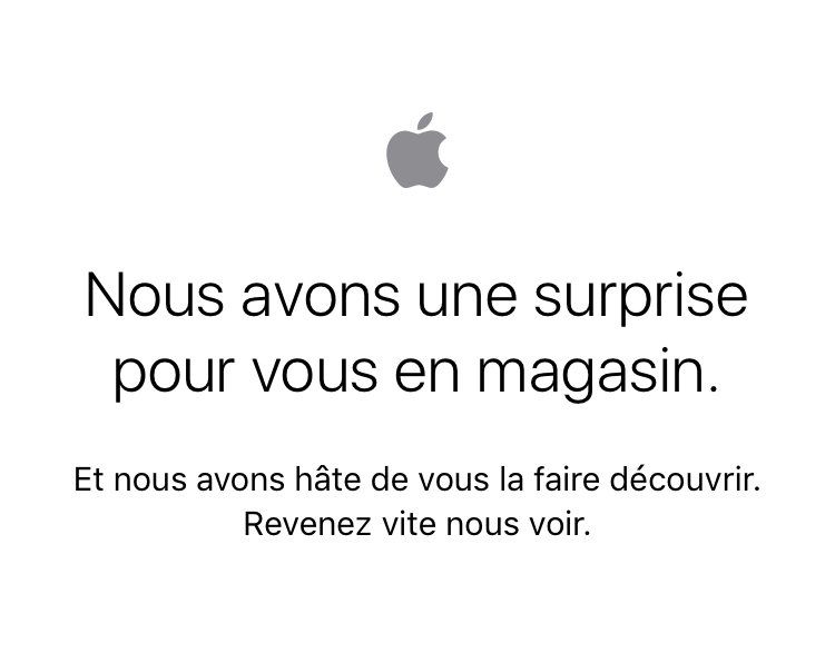 apple store ferme apple store ferme