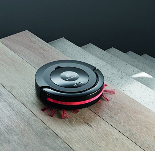 aspirateur dirt devil pas cher aspirateur dirt devil pas cher