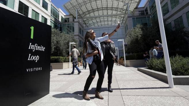 b97608670z.120160916163804000g0den0uf.21