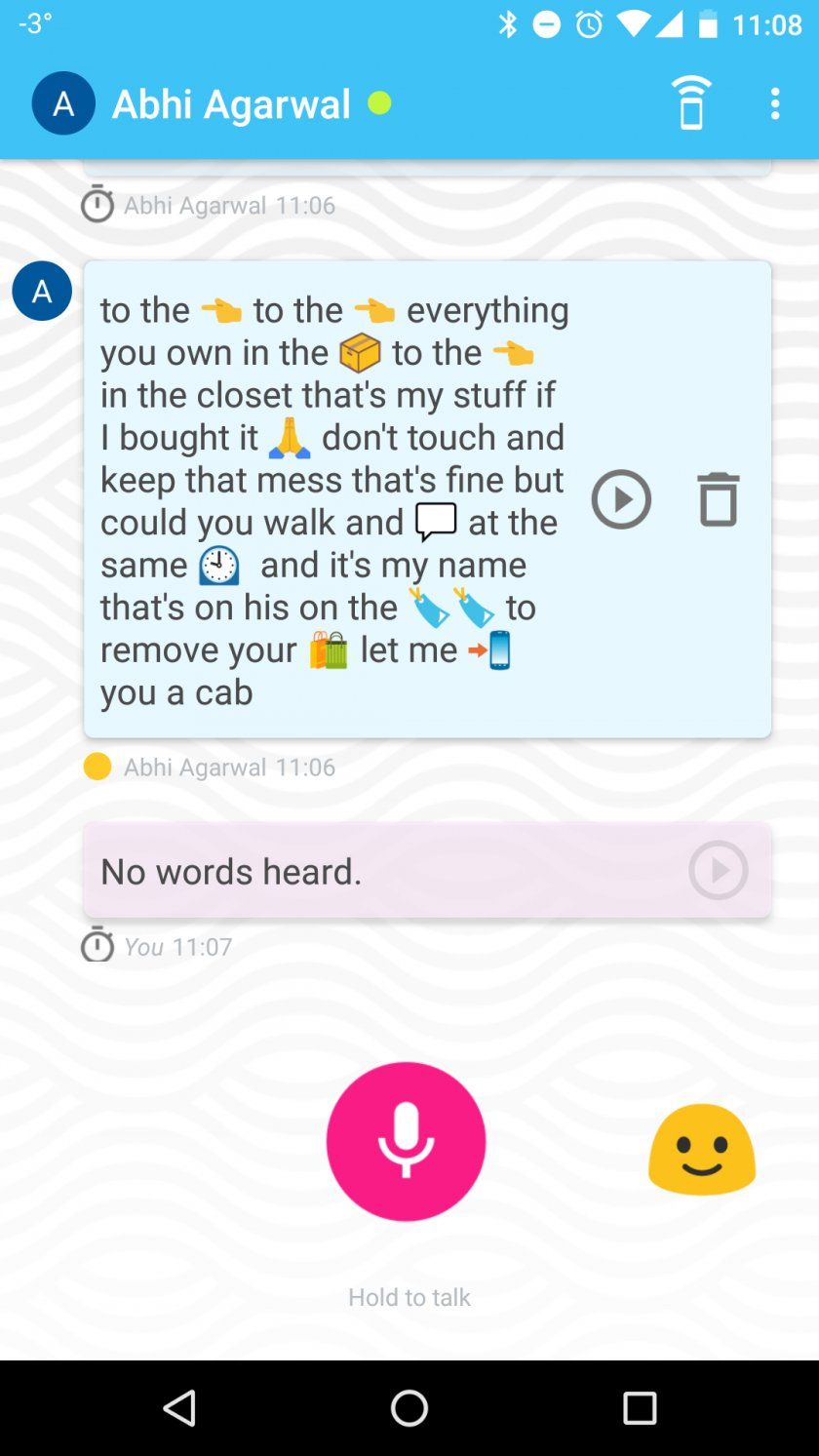 beyonce supersonic app beyonce supersonic app