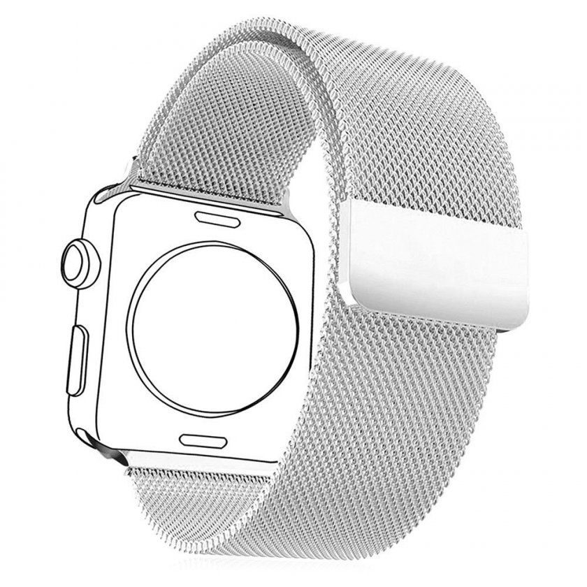 bracelet milanais pas cher apple watch bracelet milanais pas cher apple watch