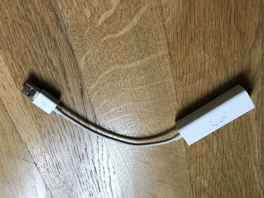 cable adaptateur ethernet iphone mac cable adaptateur ethernet iphone mac