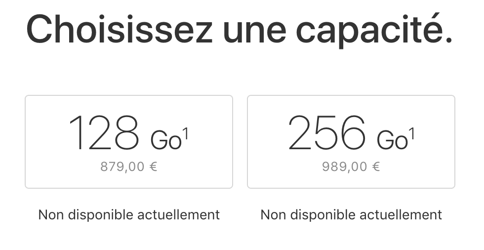 capacite iphone 7 rouge 128 256 go capacite iphone 7 rouge 128 256 go