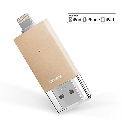 cle usb lightning pas cher iphonesoft cle usb lightning pas cher iphonesoft