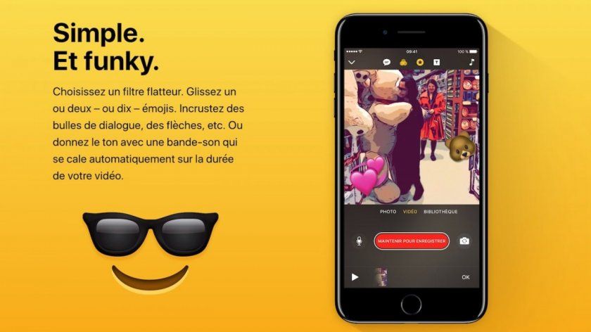 clips apple app video clips apple app video