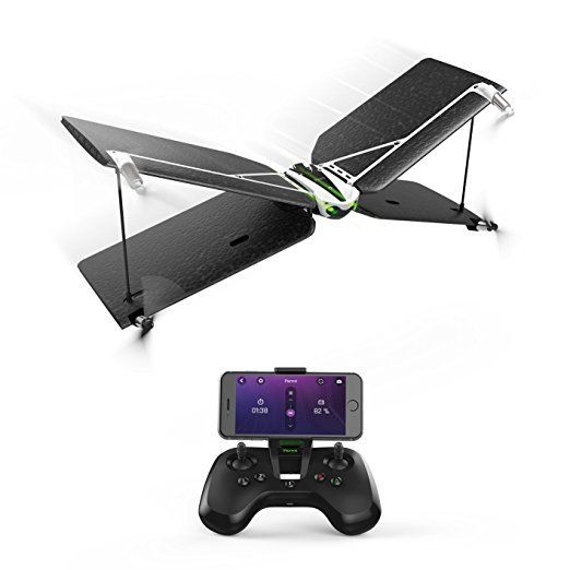 drone parrot swing drone parrot swing