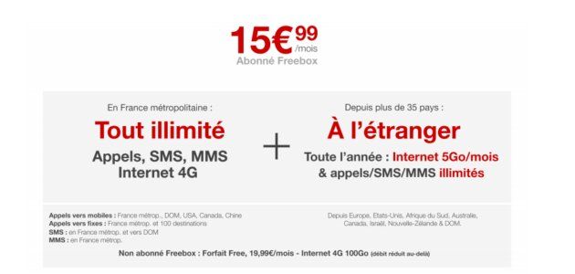 free mobile ivg free mobile ivg