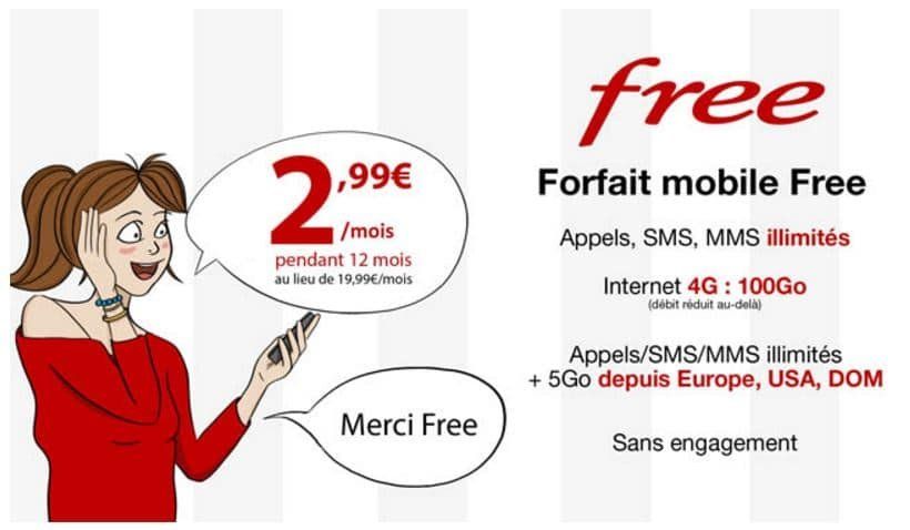 free vente prive 100 go 2 euros free vente prive 100 go 2 euros