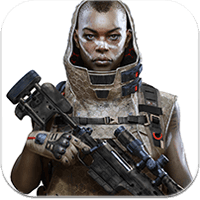 Tom Clancy's Shadowbreak : Ubisoft exporte la série sur iOS