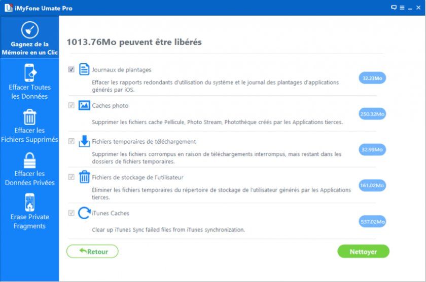 imyfone umate pro8 imyfone umate pro8
