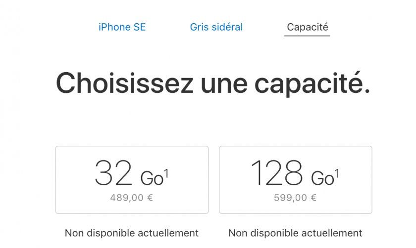 iphone se 2017 iphone se 2017