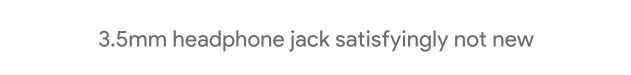jack pixel jack pixel