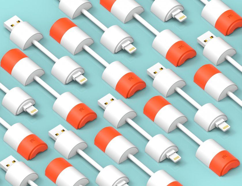 k ablekey highway hd k ablekey highway hd