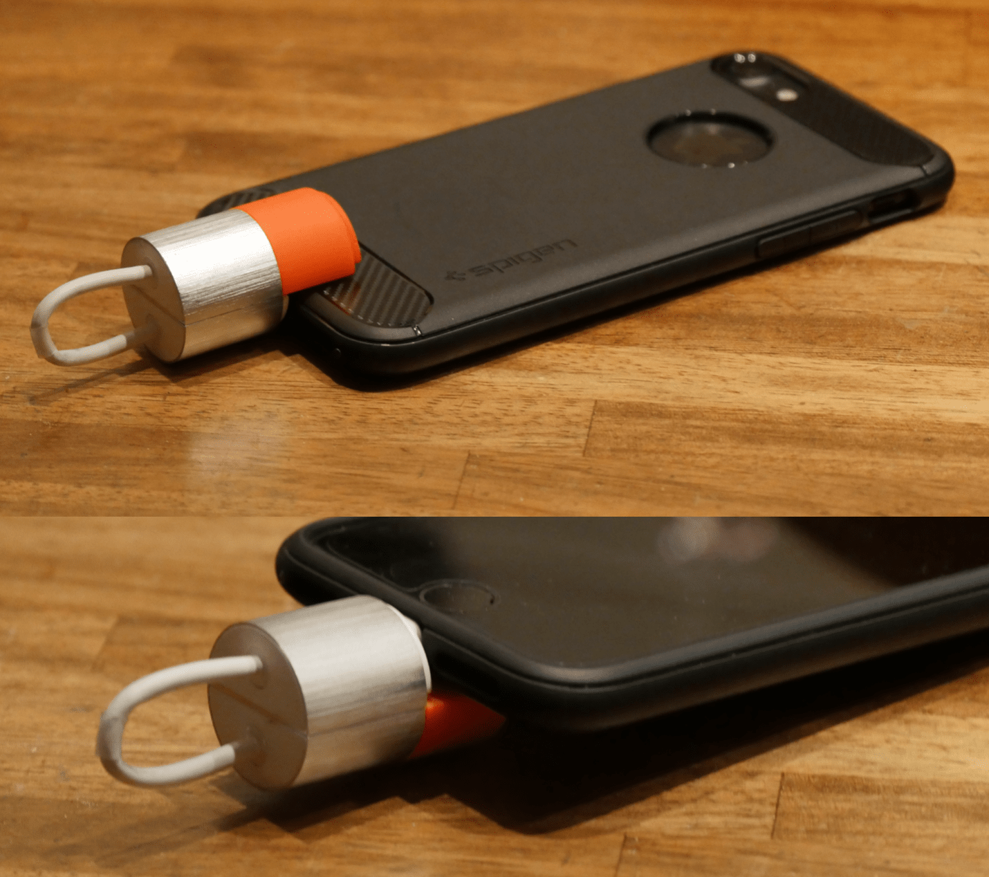 kablekey iphone7 kablekey iphone7