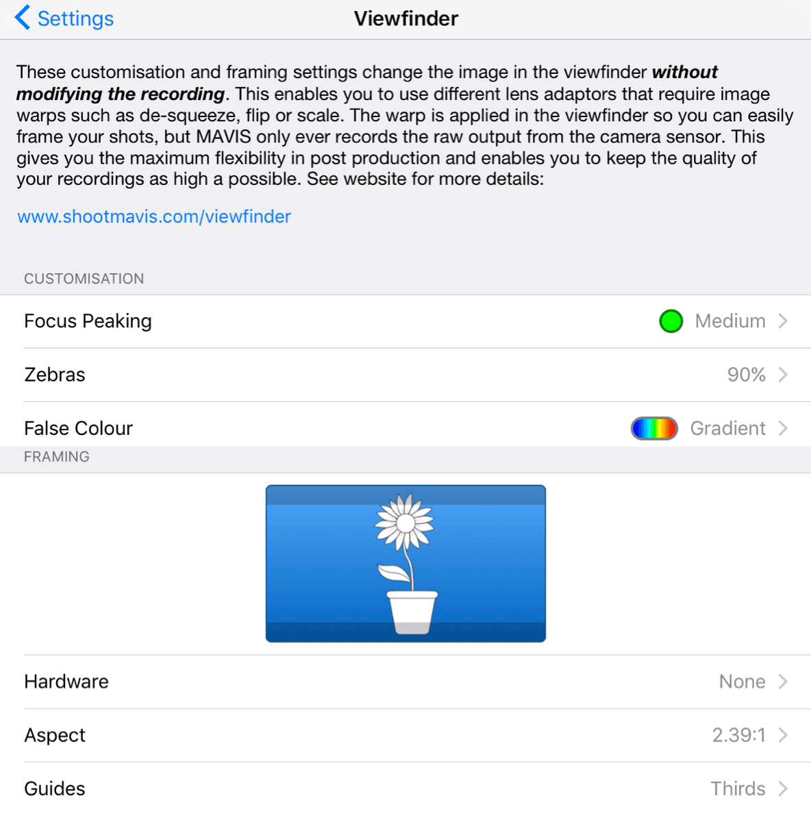 mavisappscreen2 mavisappscreen2