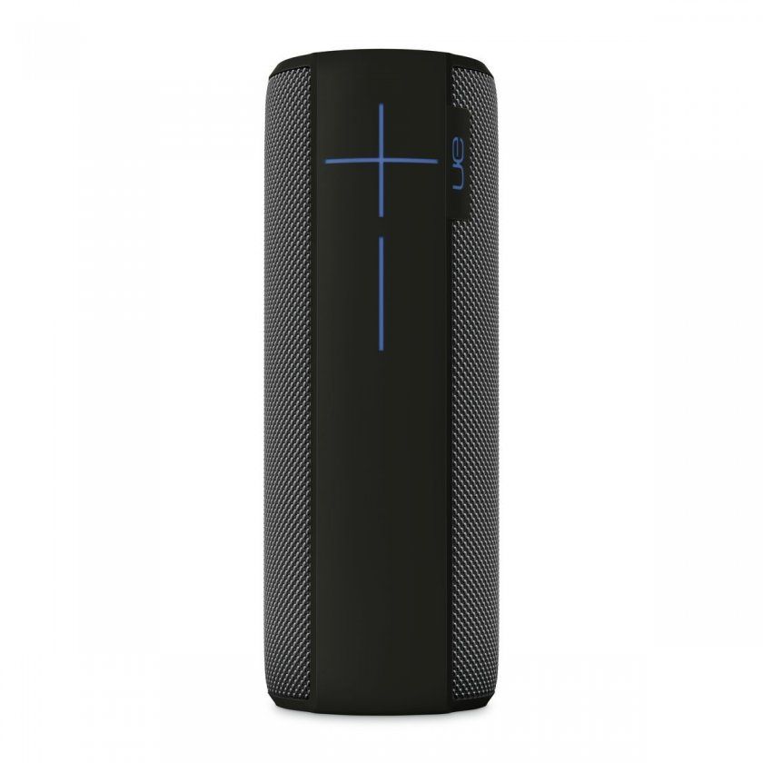 megaboom promo megaboom promo