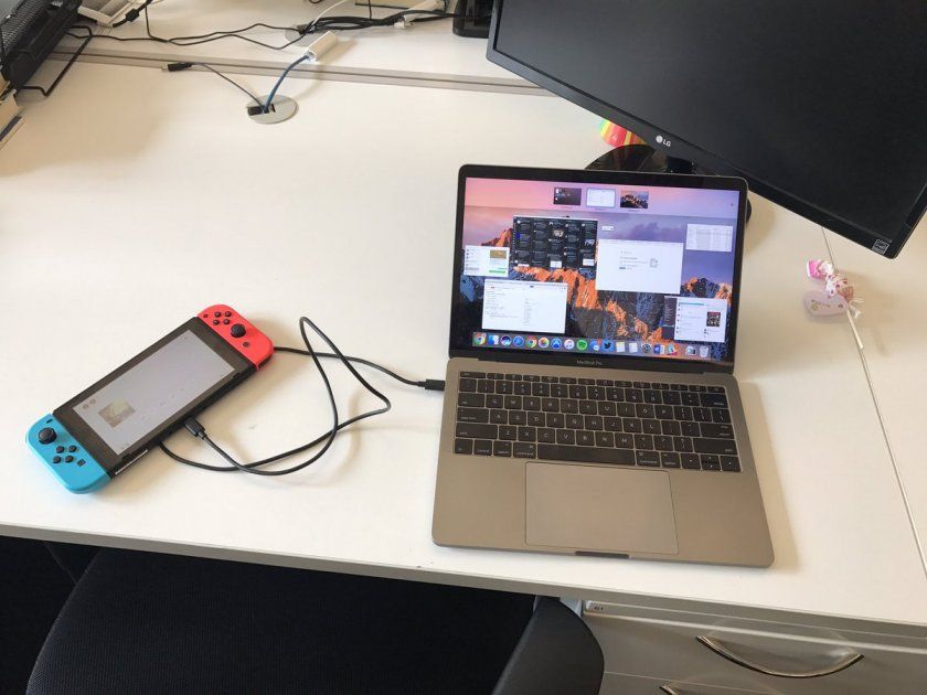nintendo switch recharge nintendo switch recharge