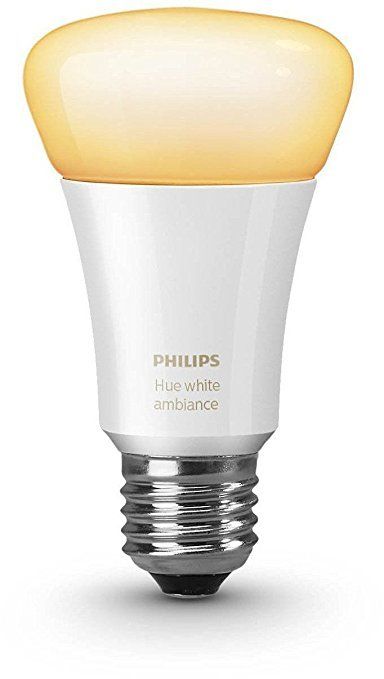 philips hue lampes promo philips hue lampes promo
