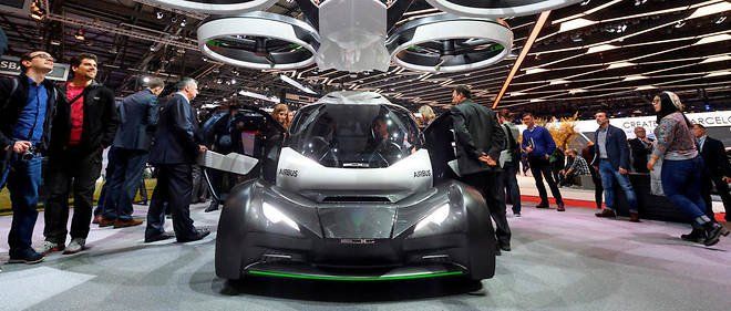 pop up airbus pop up airbus