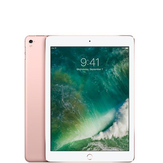 rfb 97 ipad pro rosegold wifi 2015 rfb 97 ipad pro rosegold wifi 2015
