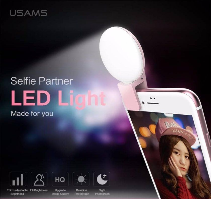 selfie led flash iphone selfie led flash iphone