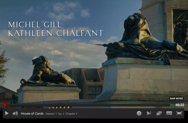 skip intro netflix skip intro netflix