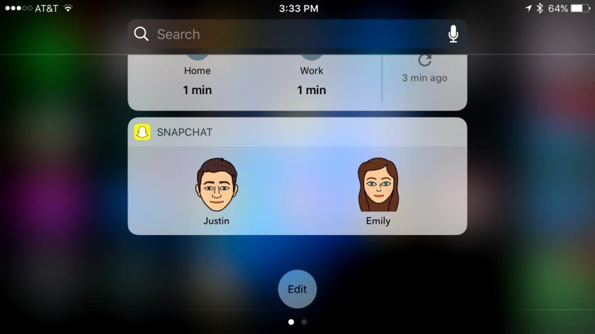 snapchat emoji bit snapchat emoji bit