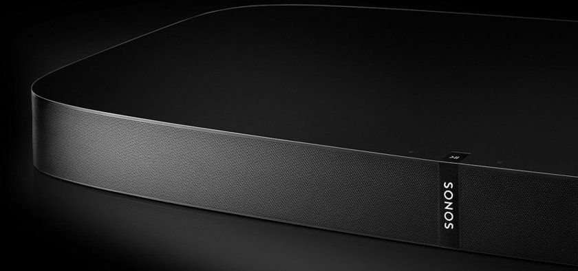 sonos playbase sonos playbase