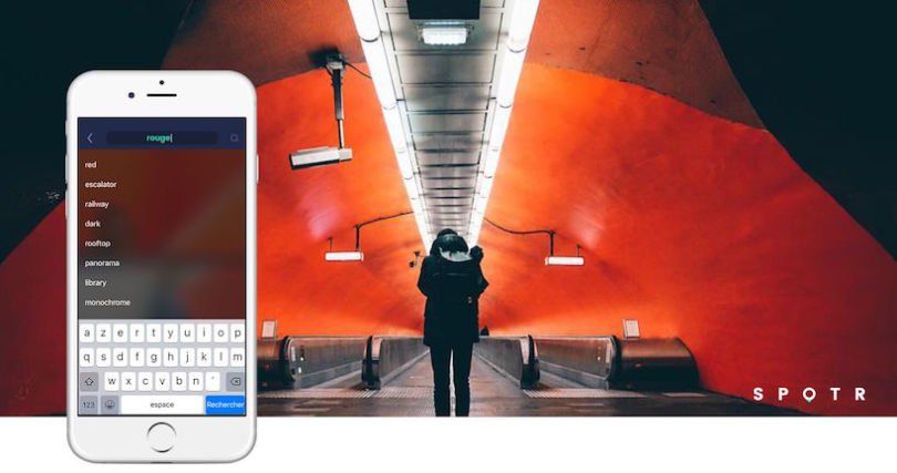 sport ios sport ios