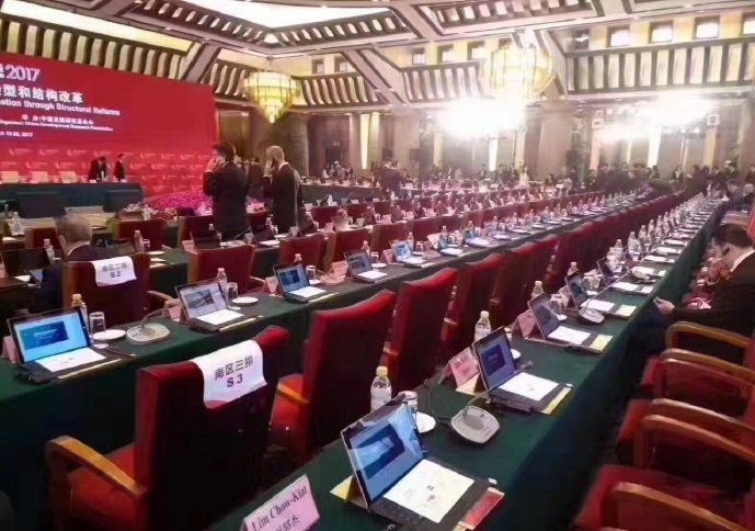 surface pro surface pro