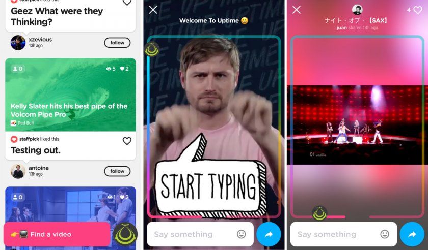 uptime app youtube ios uptime app youtube ios