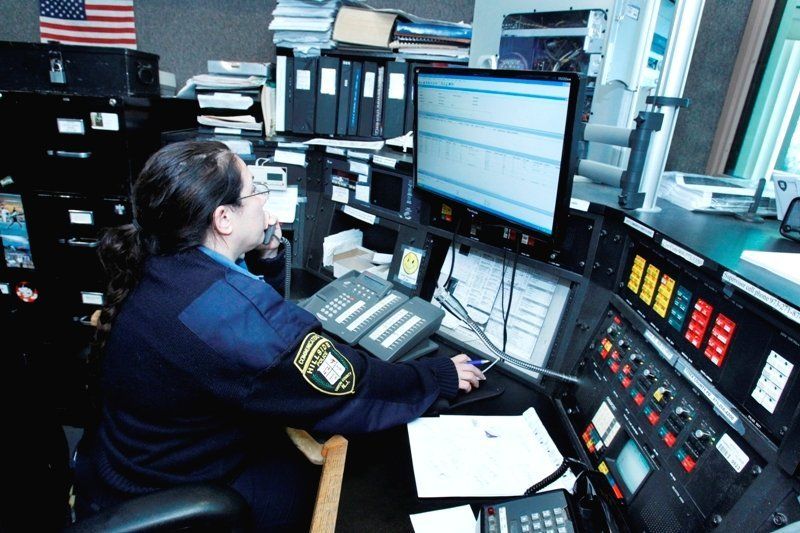 urgence usa urgence usa