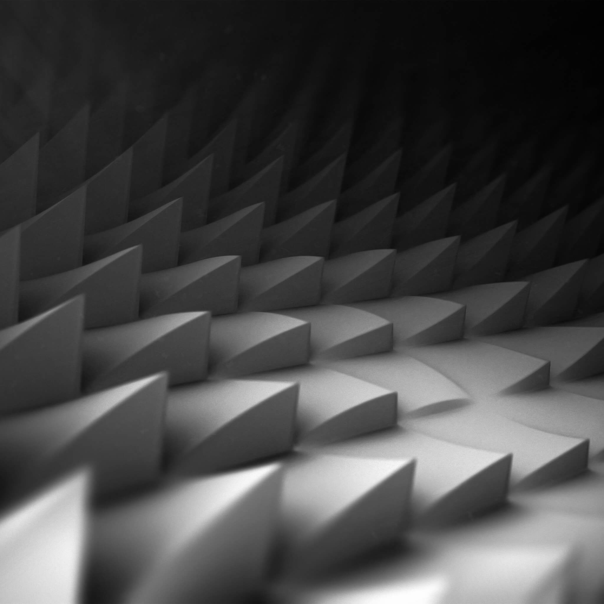 wallpaper pattern texture 2017 ipad retina 1