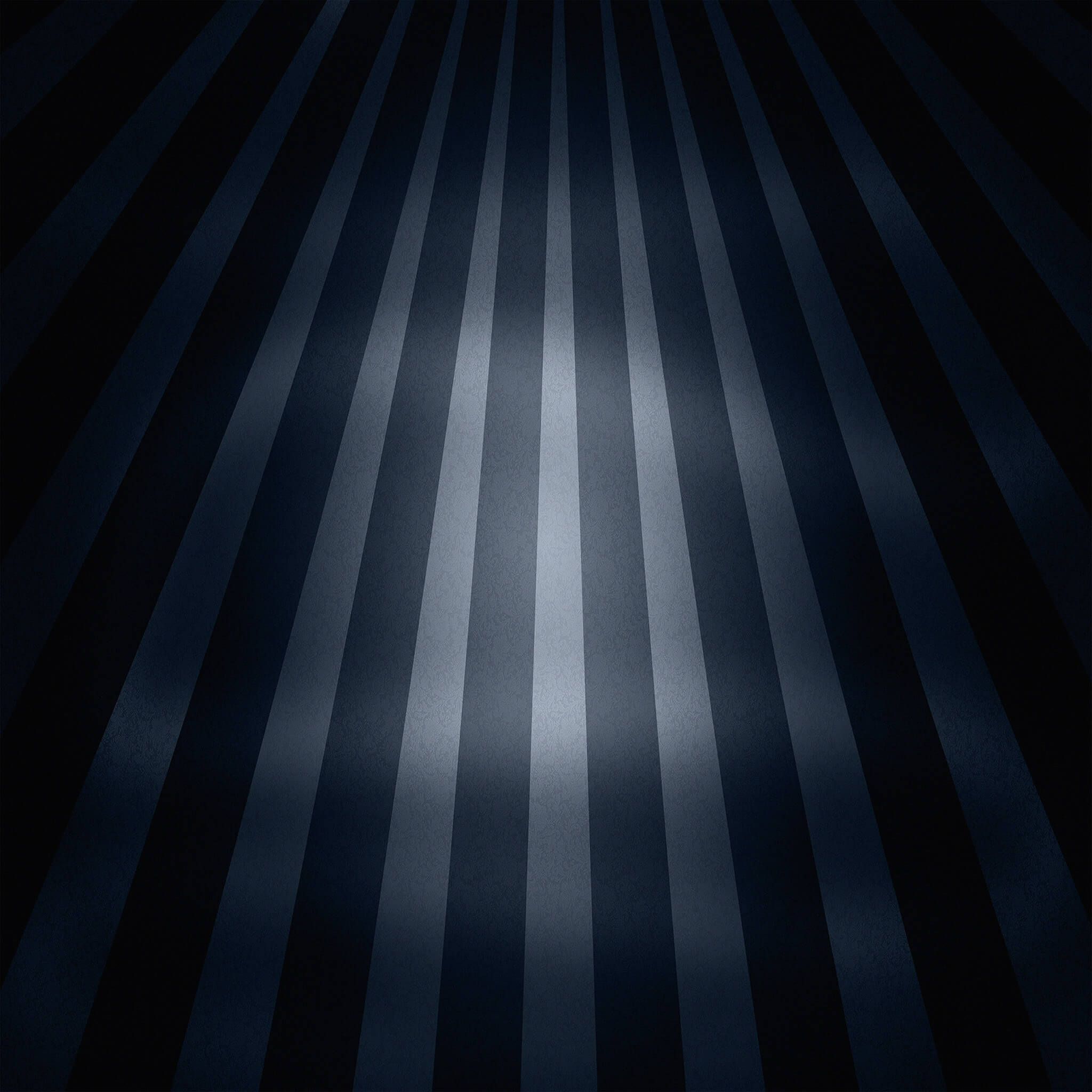 wallpaper pattern texture 2017 ipad retina 3