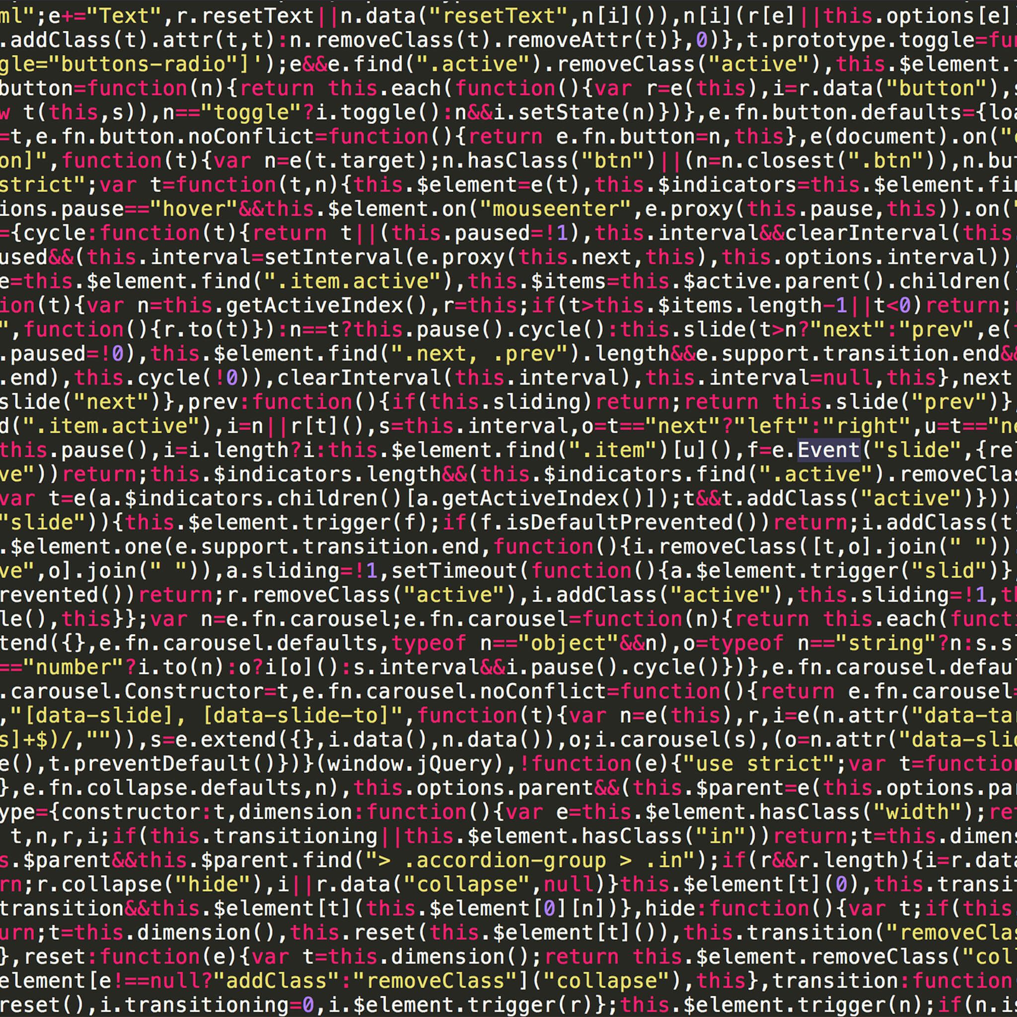 wallpaper pattern texture 2017 ipad retina 5