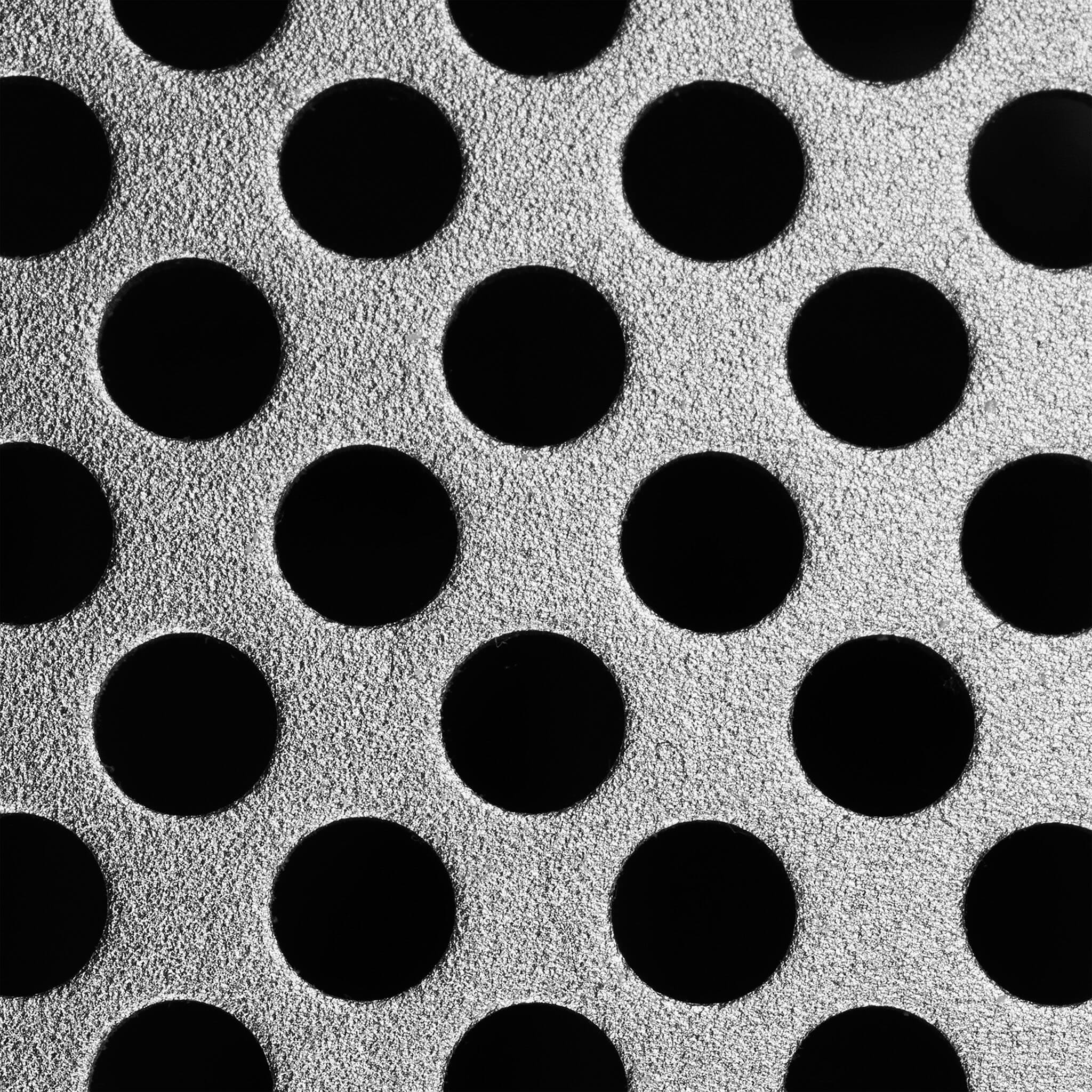 wallpaper pattern texture 2017 ipad retina 6