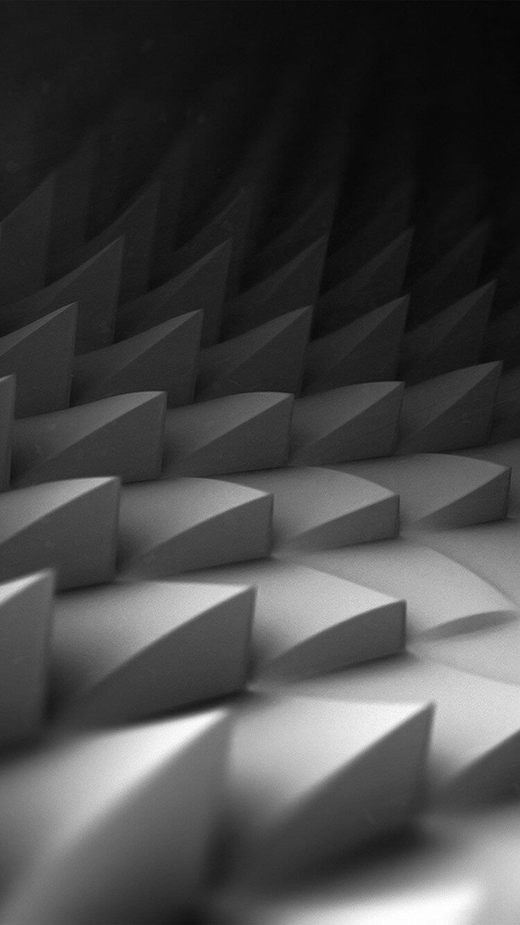 wallpaper pattern texture 2017 iphone retina 1