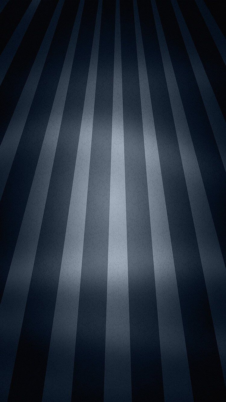wallpaper pattern texture 2017 iphone retina 3