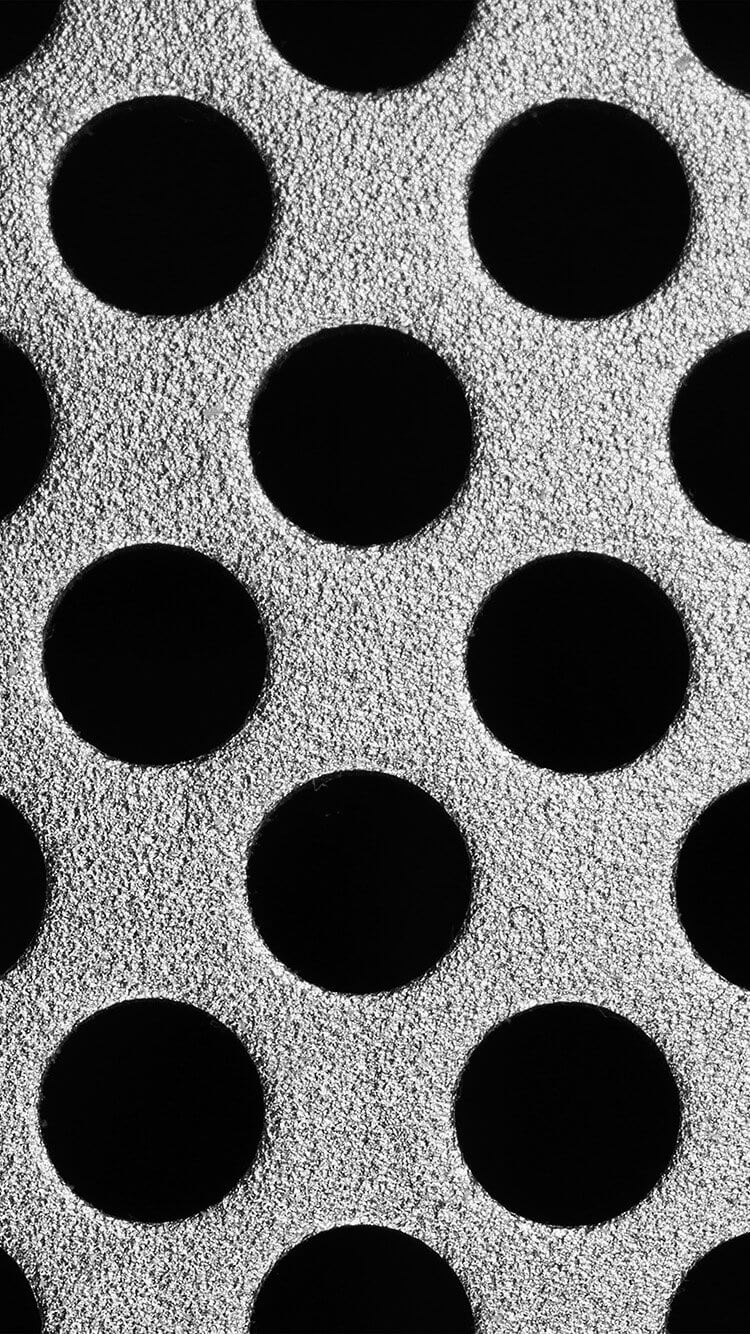 wallpaper pattern texture 2017 iphone retina 6