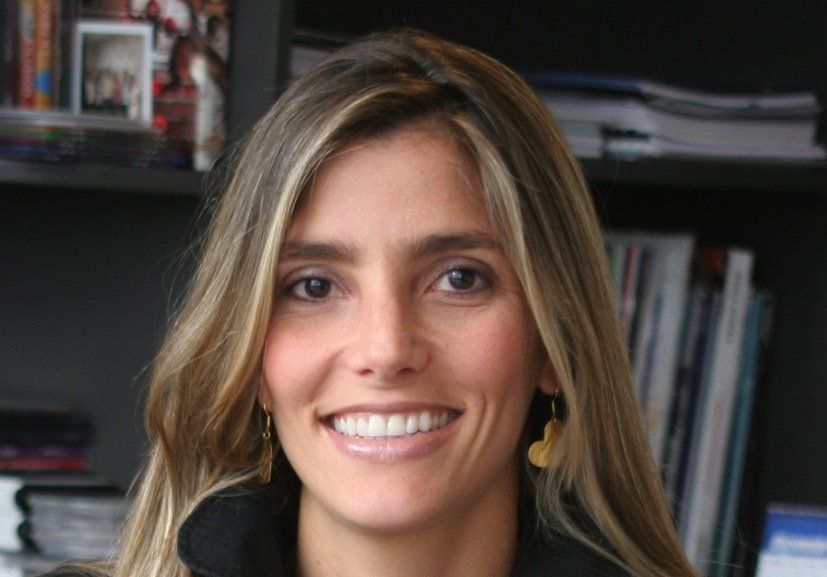 angelica guerra apple angelica guerra apple