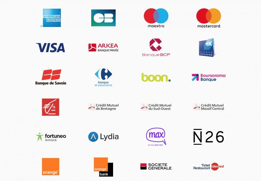 apple pay american express mars 2018 apple pay american express mars 2018
