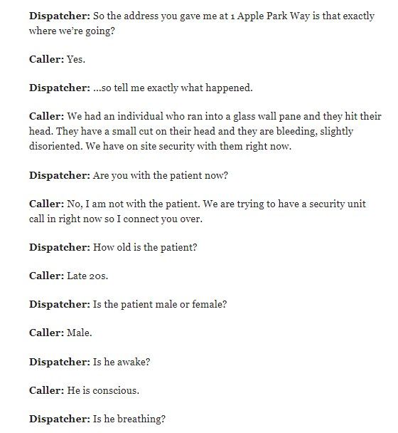 apple urgences apple urgences