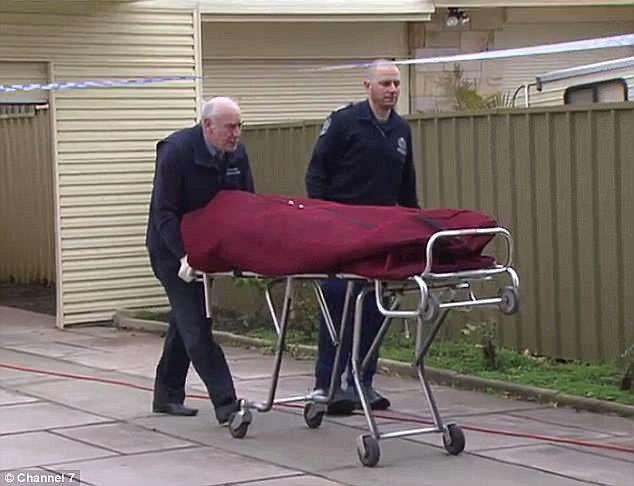 apple watch bru apple watch bru